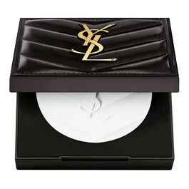 P&oacute; Compacto YSL All Hours Hyper Finish